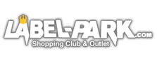 Label-Park Shoppingclub