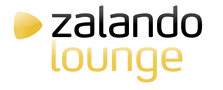 Zalando Lounge Shoppingclub
